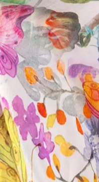product color